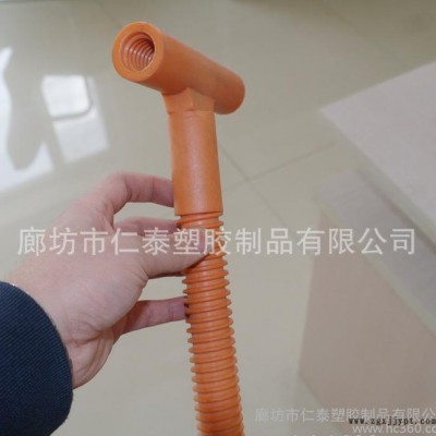 生产加工 塑料注塑加工 注塑加工