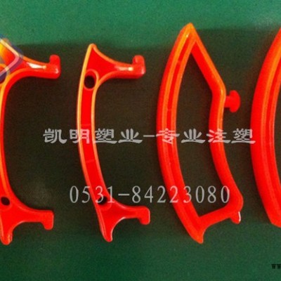 济南注塑加工厂家 代理注塑加工+模具开模