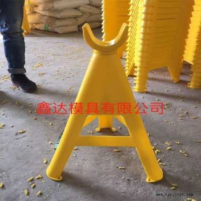 注塑加工 注塑加工生产 大型注塑加工 注塑产品加工