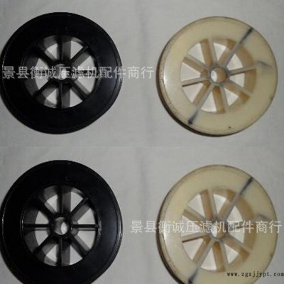 注塑加工、塑料件加工、模具加工、注塑生产、产品注塑