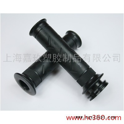 供应上海嘉玖151注塑加工，塑料制品代加工厂