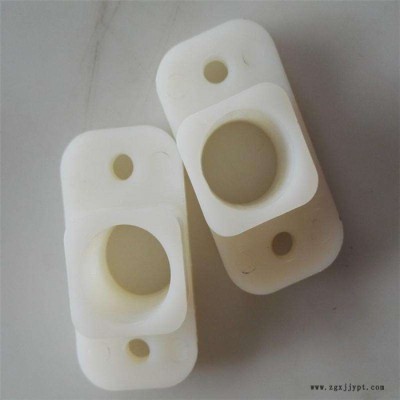 生产 尼龙?；じ?尼龙盖 尼龙制品 尼龙制品 注塑加工 品质保证