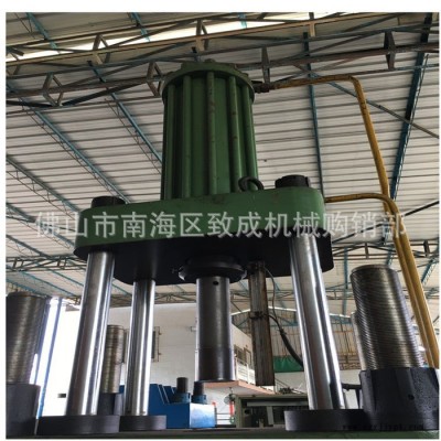 200T二手硫化机 200t全自动平板压射硫化机 200吨橡胶注胶硫化机 自动开模 200T橡胶注射硫化机200T注射