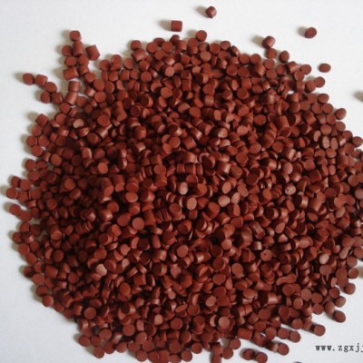 鸿泽 红磷阻燃母粒HZ-102 尼龙红磷母粒价格用于尼龙PA6和PA66