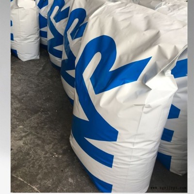 供应导热级PA66 Mr.Tree树先生101F  导热级PA66 导热级101F工程塑料 导热级PA66塑胶原料