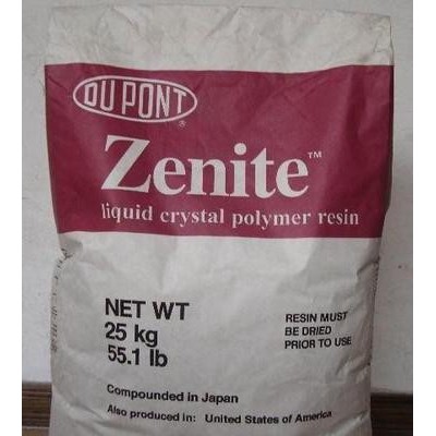 现货LCP ZENITE 6140L 美国杜邦 40%玻纤增