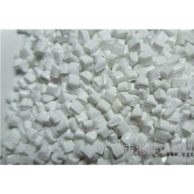 供应港洋达PC/PBT-B供应抗化增强 PC/PBT