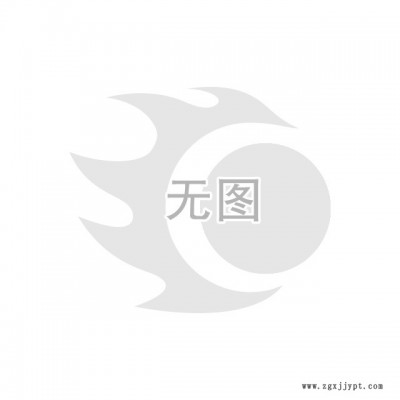 供应塑胶原料PBT 2735 BK1066