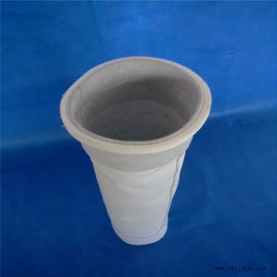 【天美环保】TMLD    PTFE除尘滤袋 质量可靠 ** 品质保障 价格优惠，欢迎您来电咨询