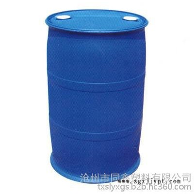 国际先进的塑料制品生产线纯原料塑料桶再生料塑料桶保证塑料桶