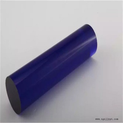 **亚克力棒材，水晶棒材，PMMA棒材