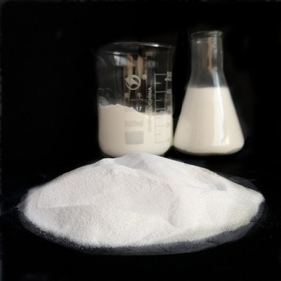 【琦鸿】氧化聚乙烯蜡 脱模增塑剂高密度 氧化聚乙烯蜡316a 低分子聚乙烯蜡