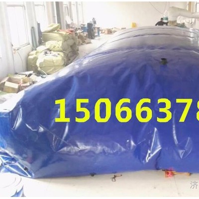 生产桥梁抗压水袋  PVC预压水袋定做  生产桥梁抗压水袋