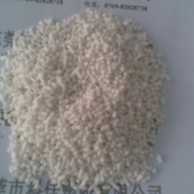 供应HIPS增韧剂