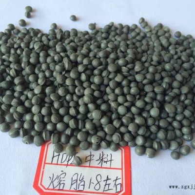 再生Pe塑料颗粒、厂家批发销售. 再生PE聚乙烯塑料颗粒