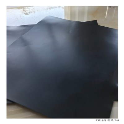 促销0.3mm-8mm垃圾场覆盖防渗HDPE土工膜