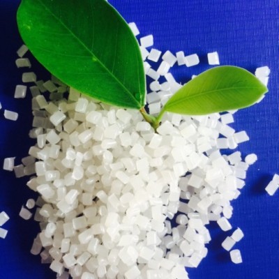 PE.PP抗菌母粒，防霉母粒
