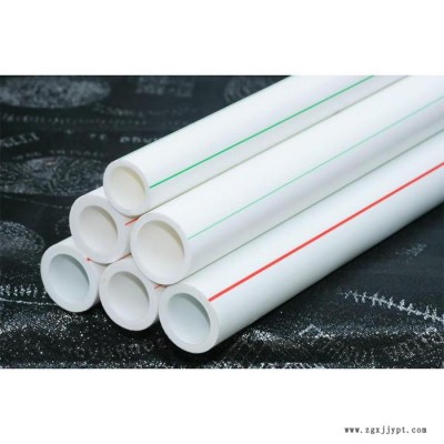 供应cpvc电力管-cpvc电力管价格-河北米威塑料制品