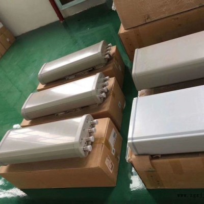 通讯天线罩 天线外壳专用ASA材料 天线罩 耐候性ASA