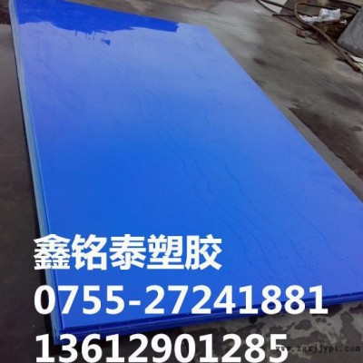 瑞士进口灰色CPVC板（氯化聚氯乙烯）