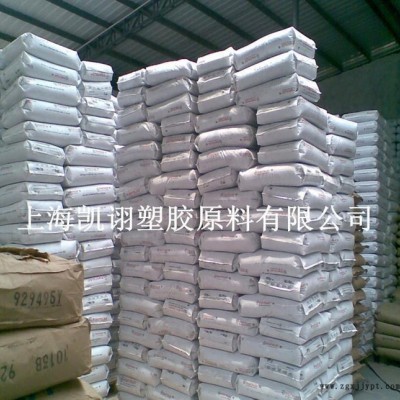 PA12 瑞士EMS 管材级 挤出级 透明级 耐腐蚀 抗冲击 ELY60