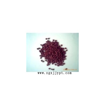 鸿泽 红磷阻燃母粒HZ-102 尼龙红磷母粒用于尼龙PA6和PA66