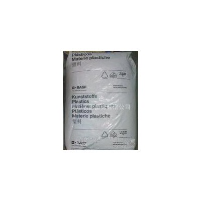PA66原料/德国巴斯夫/A3K BK 耐磨PA66  易流