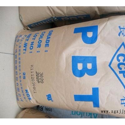 PBT/台湾长春/4830 30%玻纤增强 V0阻燃级 耐磨 高强度