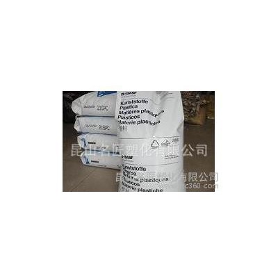 增强PA6原料/德国巴斯夫/B3EG6高刚性 耐高温 耐磨P