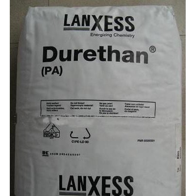 现货PA6 Durethan B30SF30 德国朗盛