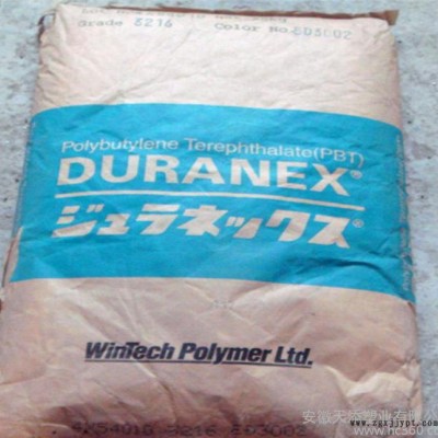 玻纤30增强级,耐磨,高强度PBT/日本宝理/7400F高抗
