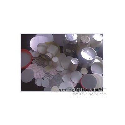 PET电化铝涂布机 烫金膜涂布机