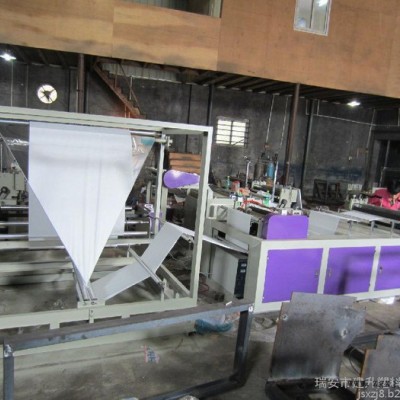 **经济型OPP PET无纺布 BOPP 电脑横切机