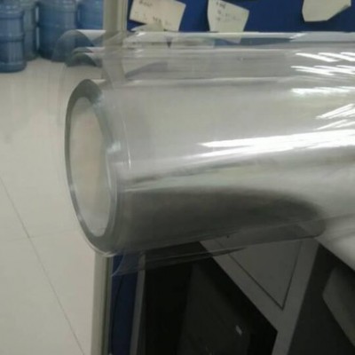 透明防静电PET，0.3MM大量现货