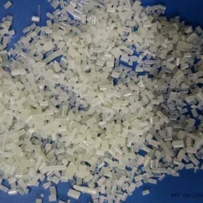 济南道然供应-PET环保纺丝阻燃母粒(MB-PET)