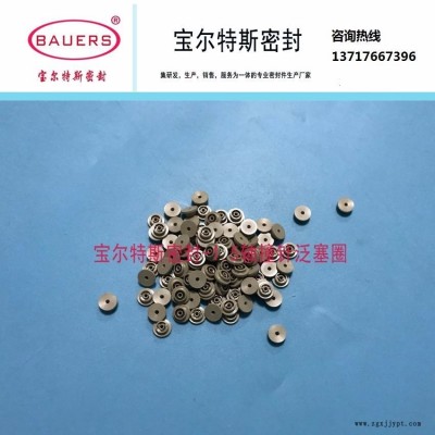 1.5MM撞针密封圈，1.5MM点胶机密封圈
