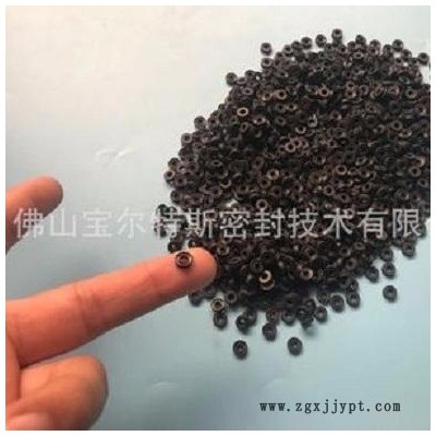 喷漆枪密封圈，喷涂设备密封圈，喷漆阀密封圈