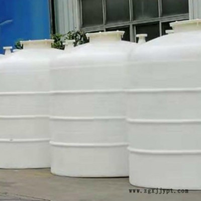 次氯酸钠储罐 化工容器