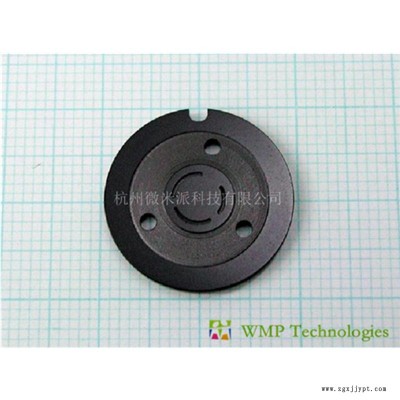 SHIMADZU/岛津228-38556-01色谱配件ROTOR 6V转子密封圈