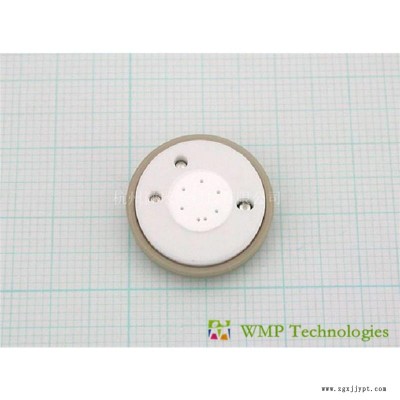 SHIMADZU/岛津228-32211-31色谱配件STATOR FACE定子密封圈7725i阀推荐7725-026