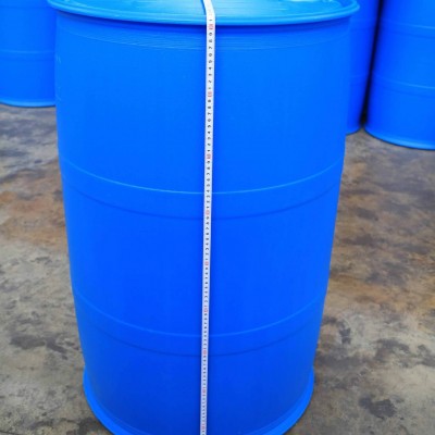 泓泰包装200L塑料桶200升HDPE纯料桶