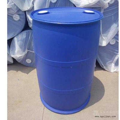 泓泰出品200L塑料桶200L闭口化工桶