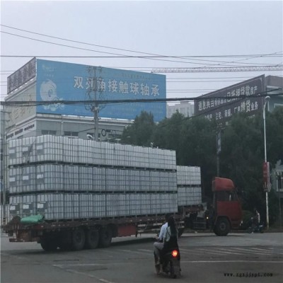 博承环保  化工水处理IBC储罐 gongchang 1吨避光性IBC集装桶