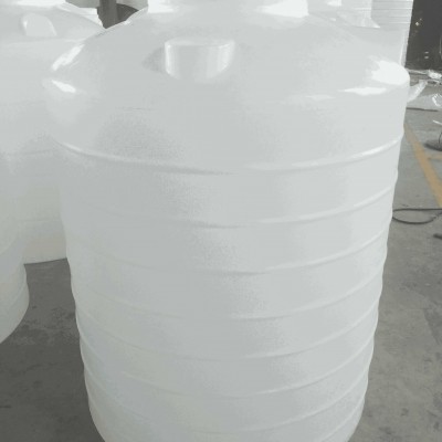 辽宁鞍山 5立方pe水塔 质优价廉
