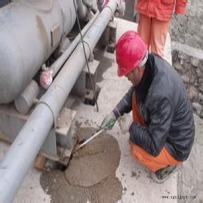湖北黄石高强耐磨料价格、铁屑砂浆 JY-M01抗磨料规格型号