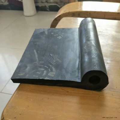 宁海供应P40橡胶止水带 闸门水封 底止水、侧止水橡皮