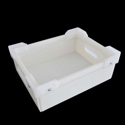 塑料中空板周转箱 瓦楞板 替代纸箱 骨架箱源头厂家价格优惠 茂鑫源塑料中空板周转箱 瓦楞板 替代纸箱 骨架箱源头厂家价格