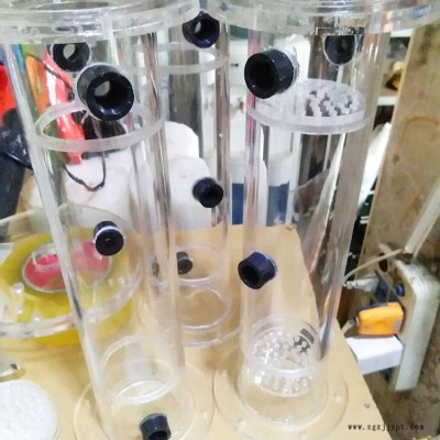 承接各类塑料制品注塑加工 工业塑料产品定做 定做各种塑料异形件
