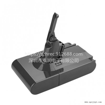 泓润 HR-S-1001注塑加工  消费类电子塑胶外壳加工 PC料/ABS料/PC-ABS合金等 来图加工