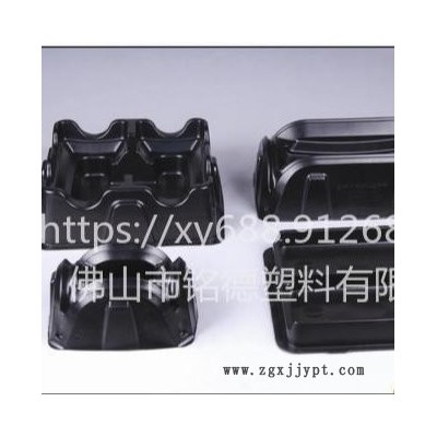 供应ABS热弯加工机器外壳板  ABS吸塑板材   ABS吸塑加工   吸塑厚板  吸塑片材